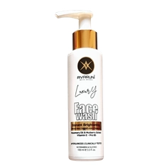 Cleansers